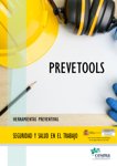 <div class=lightGallery-captions><p>Herramientas Preventivas de Seguridad y Salud en el Trabajo</p><p>Guía de herramientas preventivas de Seguridad y Salud en el Trabajo en la que se presentan diferentes equipos y se analizan los riesgos más comunes y las medidas preventivas a tomar.</p><h4>Material cedido por 115 - CESMA</h4><span>2024</span></div>